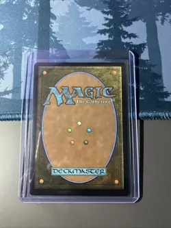 Magic the Gathering Saryth, Viper's Fang Murders at Karlov Manor Commander Card - Image 2