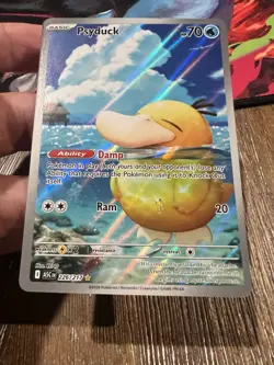Pokemon TCG Lot - 20 CARDS 🔥- IR, FULL ART, EX - Sealed Promo - Image 2