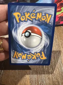 Pokemon TCG Lot - 20 CARDS 🔥- IR, FULL ART, EX - Sealed Promo - Image 4