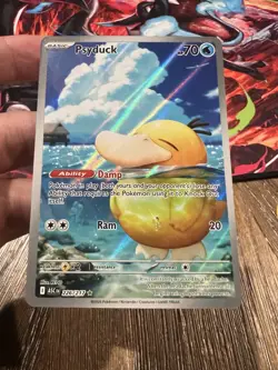 Pokemon TCG Lot - 20 CARDS 🔥- IR, FULL ART, EX - Sealed Promo - Image 5