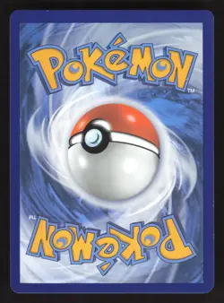 Mimikyu 075 Pokemon TCG SV: Scarlet & Violet Promo Cards VLP - Image 2