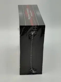 Pokemon TCG XY Premium Trainer's Collection Box SEALED - Image 3