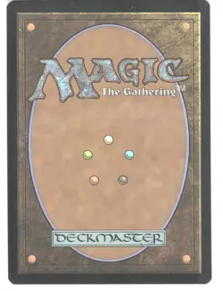 Maja, Bretagard Protector Foil U Kaldheim 222 NM - Image 2