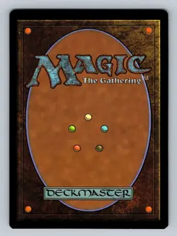 MTG Magic the Gathering Vizier of Tumbling Sands Amonkhet Regular - Image 2