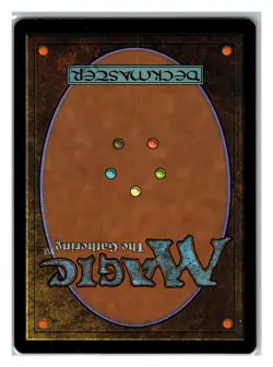 Commander 2017 #164 Blood Baron of Vizkopa - Image 2