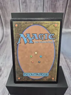 Sneak Attack Retro Frame Foil Dominaria Remastered LP - Image 2