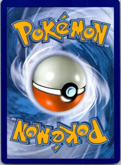 Trevenant 55/146 XY Base Set Holo LP Pokemon TCG - Image 2
