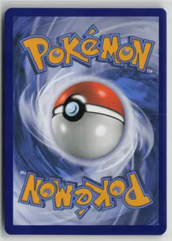Flareon 013/098 Holo Promo Miscellaneous Cards & Products Pokemon NM - Image 2