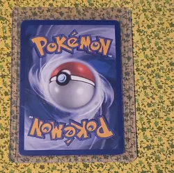 Pokemon TCG Aquapolis Town Volunteers 136/147 English Common Regular 2002 - Image 2