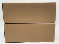 Pokemon SV07 Stellar Crown 20 Elite Trainer Box SEALED Case ETB - Image 4