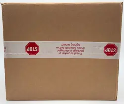 Pokemon SV07 Stellar Crown 20 Elite Trainer Box SEALED Case ETB - Image 5