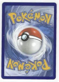 Wigglytuff 105/094 Pokemon ME02: Phantasmal Flames Illustration Rare Holo - NM - Image 2