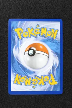 Milcery 152/142 Illustration Rare Stellar Crown Pokemon Holo Near Mint - Image 2