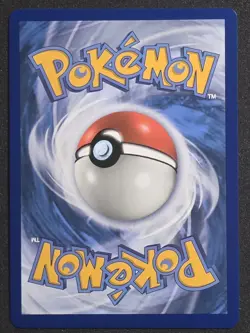 Pokemon M Venusaur EX 2/108 XY Evolutions Holo NM - Image 2