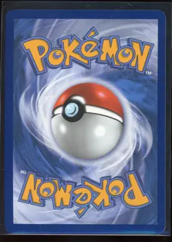 Misty’s Psyduck Pokemon Destined Rivals 193/182 [NM] - Image 2