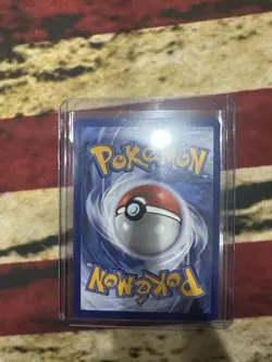Pokemon TCG Charizard V SWSH260 Sword And Shield Promo Card - Image 2