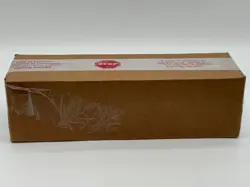 Pokemon Scarlet & Violet Paradox Rift Booster 6-Box Case SEALED - Image 2