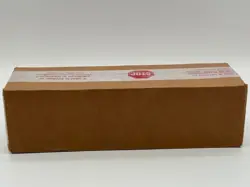 Pokemon Scarlet & Violet Paradox Rift Booster 6-Box Case SEALED - Image 4