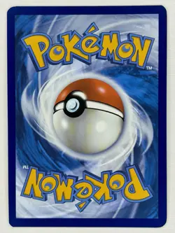 Pokemon Blastoise ex 009/165 | SV Scarlet & Violet 151 Holo Double Rare EN - NM - Image 2