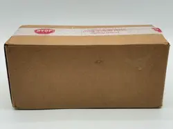 Pokemon Center Scarlet & Violet Stellar Crown Elite Trainer 4-Box SEALED CASE - Image 2