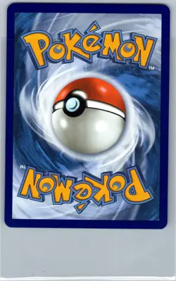 Tauros 096/086 Holo Illustration Rare Chaos Rising Pokemon Near Mint - Image 2