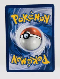 The Pokemon Company Mimikyu SM99 SM Holo Promo Eng 70 HP Basic - Image 2