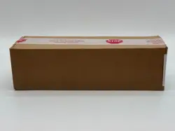 Auction #4 Pokemon TCG Destined Rivals Booster Box SEALED CASE - Image 2