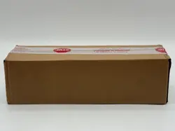 Auction #4 Pokemon TCG Destined Rivals Booster Box SEALED CASE - Image 4