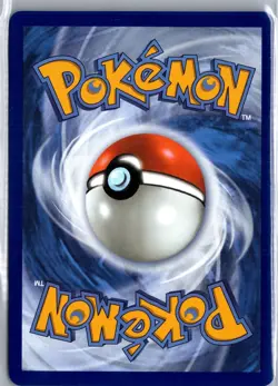 Litleo 139/132 Illustration Rare Mega Evolution Pokemon NM/M - Image 2