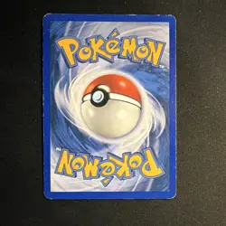 Nintendo Sudowoodo 36/147 Aquapolis Rare Reverse Holo Pokemon TCG EN 2002 - Image 2