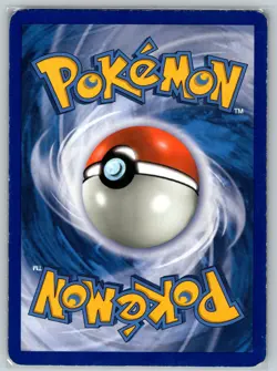 CHARMELEON 46/132 UNCOMMON SECRET WONDERS POKEMON HP - Image 2