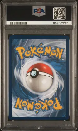 2021 POKEMON CELEBRATIONS CLASSIC COLLECTION 2 BLASTOISE-HOLO - IN HAND - Image 2