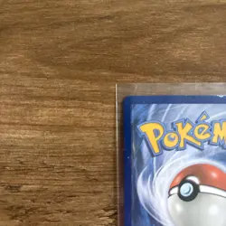 Mewtwo GX 78/73 Pokemon Shining Legends Holo Secret Rare NM - Great Centering - Image 4