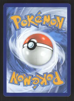 Scizor 205/197 Pokemon TCG SV03: Obsidian Flames VLP - Image 2