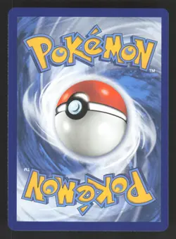 Mew 011/025 Pokemon TCG Celebrations NM - Image 2