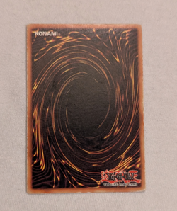 Monster Reincarnation RDS-EN045 Rise of Destiny Unlimited LP - Image 5