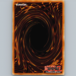 Yugioh Odd-Eyes Pendulum Dragon TN23-EN011 1st Ed Quarter Century Rare - NM💎 - Image 2