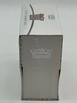 2023 Pokemon TCG Scarlet & Violet 151 Elite Trainer Box ETB Factory SEALED - Image 4