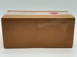 Twilight Masquerade Pokemon Center Exclusive Elite Trainer Box SEALED CASE - Image 2