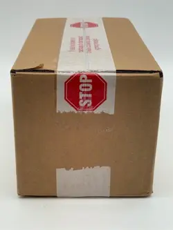 Twilight Masquerade Pokemon Center Exclusive Elite Trainer Box SEALED CASE - Image 3