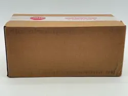 Twilight Masquerade Pokemon Center Exclusive Elite Trainer Box SEALED CASE - Image 4