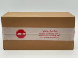 Twilight Masquerade Pokemon Center Exclusive Elite Trainer Box SEALED CASE - Image 5