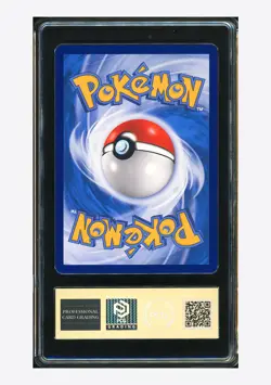 Pokemon PCG9.5 Gardevoir VMAX HR 2023 205/135 CS1aC S.Chinese - Image 2