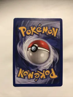 Pokemon 1999 1st Edition German Dratini #26/102 Vintage Nintendo NM - Image 2
