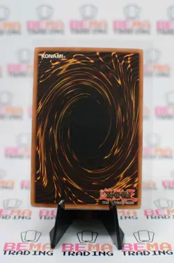 Des Koala MFC-077 Magician's Force-Unlimited Edition Unlimited - Image 2