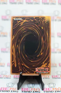 Penguin Soldier SDJ-022 Starter Deck: Joey Unlimited|Unlimited Edition - Image 2