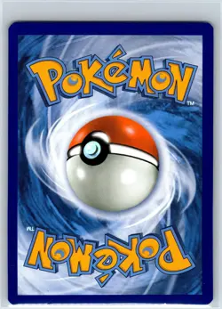 Pikachu 28/73 Common Shining Legends Pokemon Reverse Holo NM/M 603-60 - Image 2