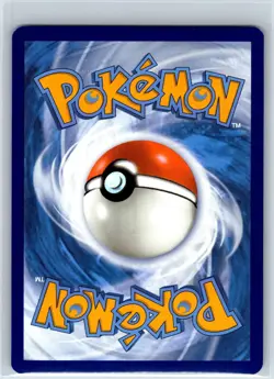 Teal Mask Ogerpon ex 025/167 Twilight Masquerade Pokemon Holo NM/M 603b-52 - Image 2