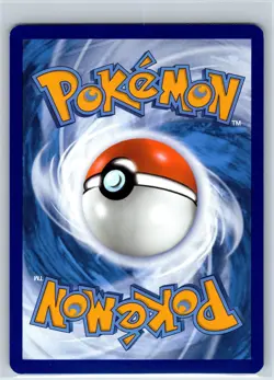 Bede 124/159 Rare Crown Zenith Pokemon Reverse Holo NM/M 604b-66 - Image 2