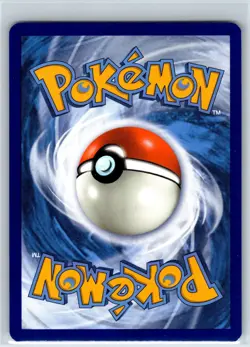 Whitney 193/214 Uncommon Lost Thunder Pokemon Reverse Holo NM/M - Image 2
